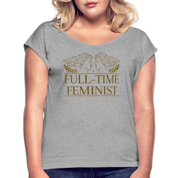 Graphic Tees