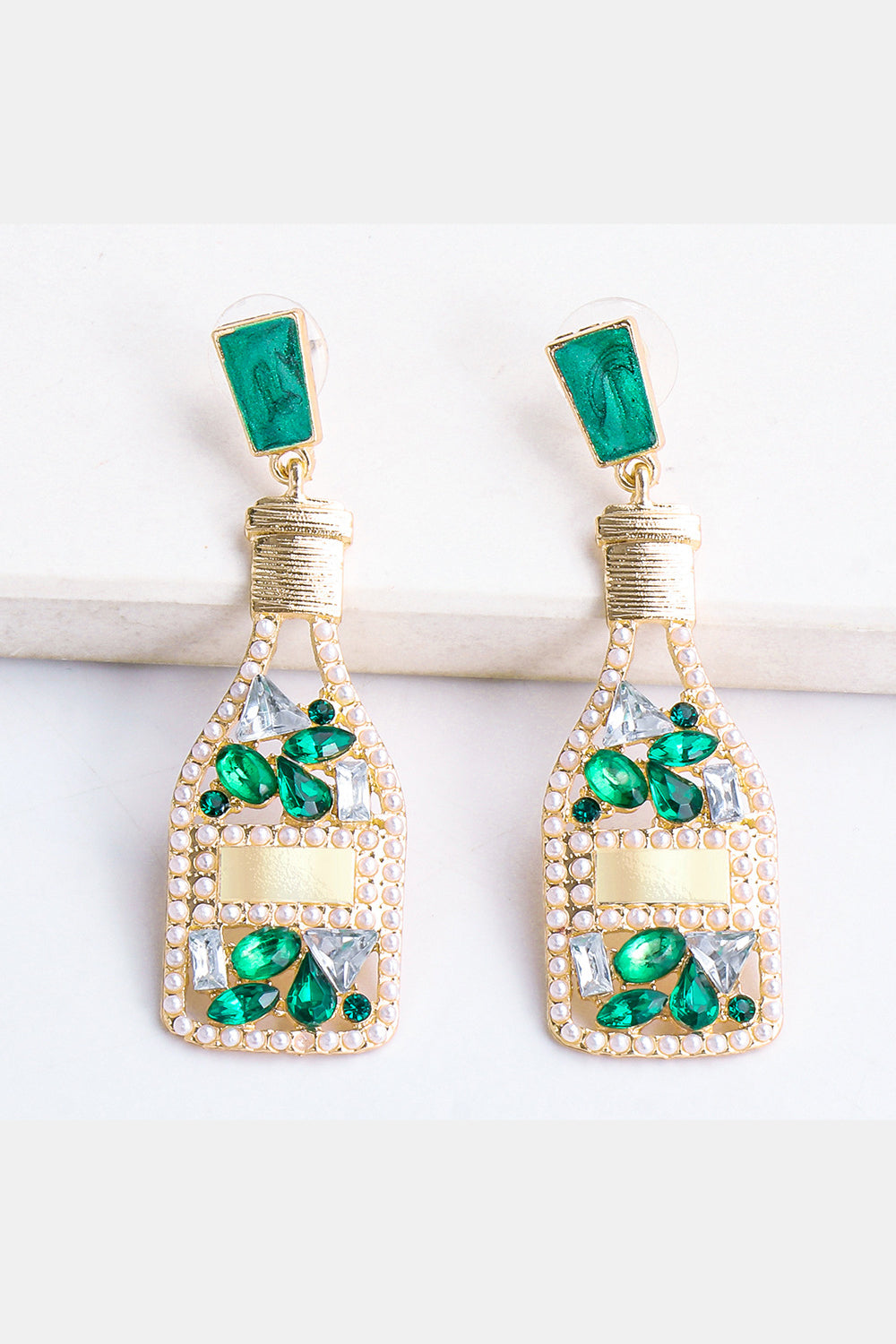 Celyn Cheers Earrings