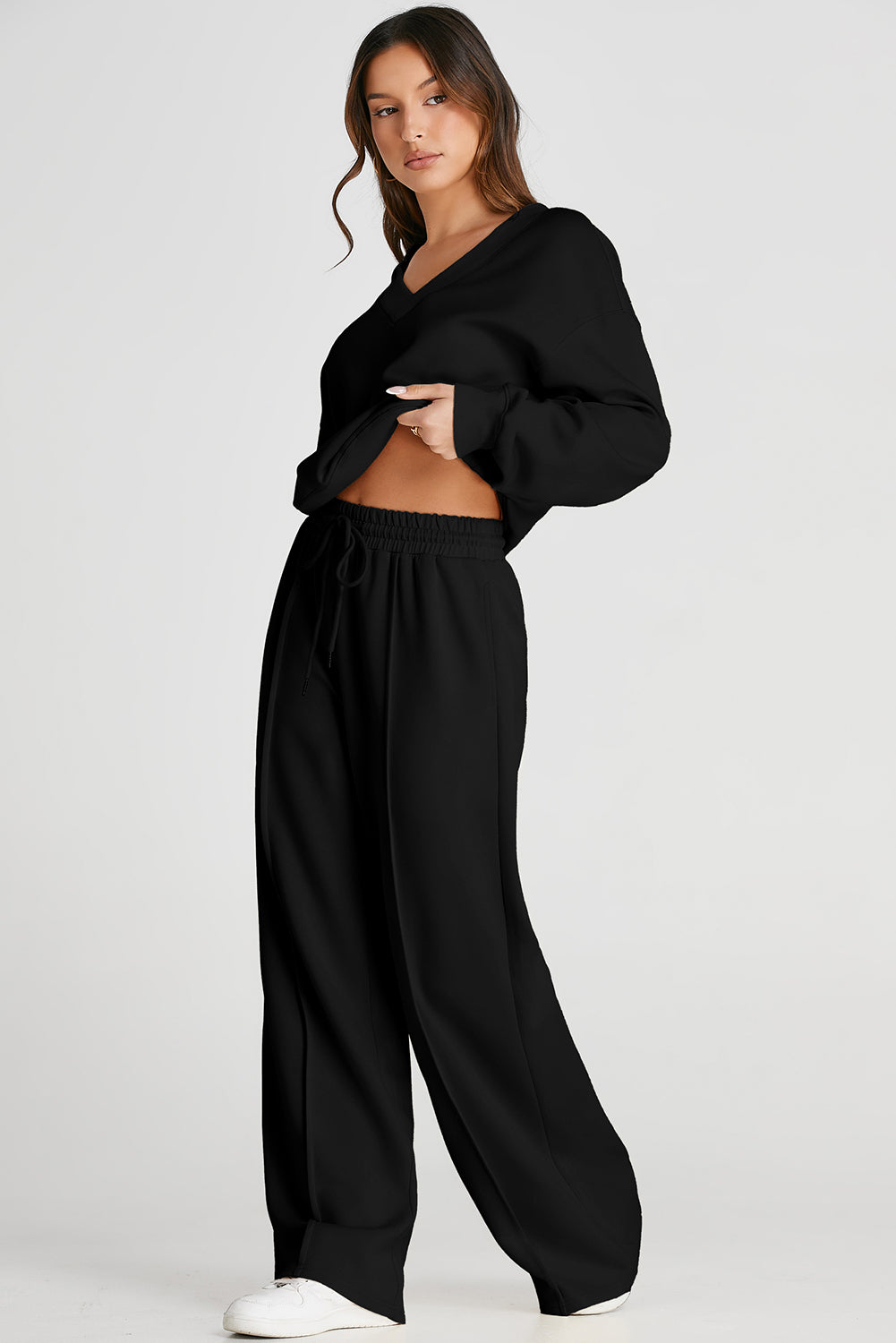 Isolde Lounge Set