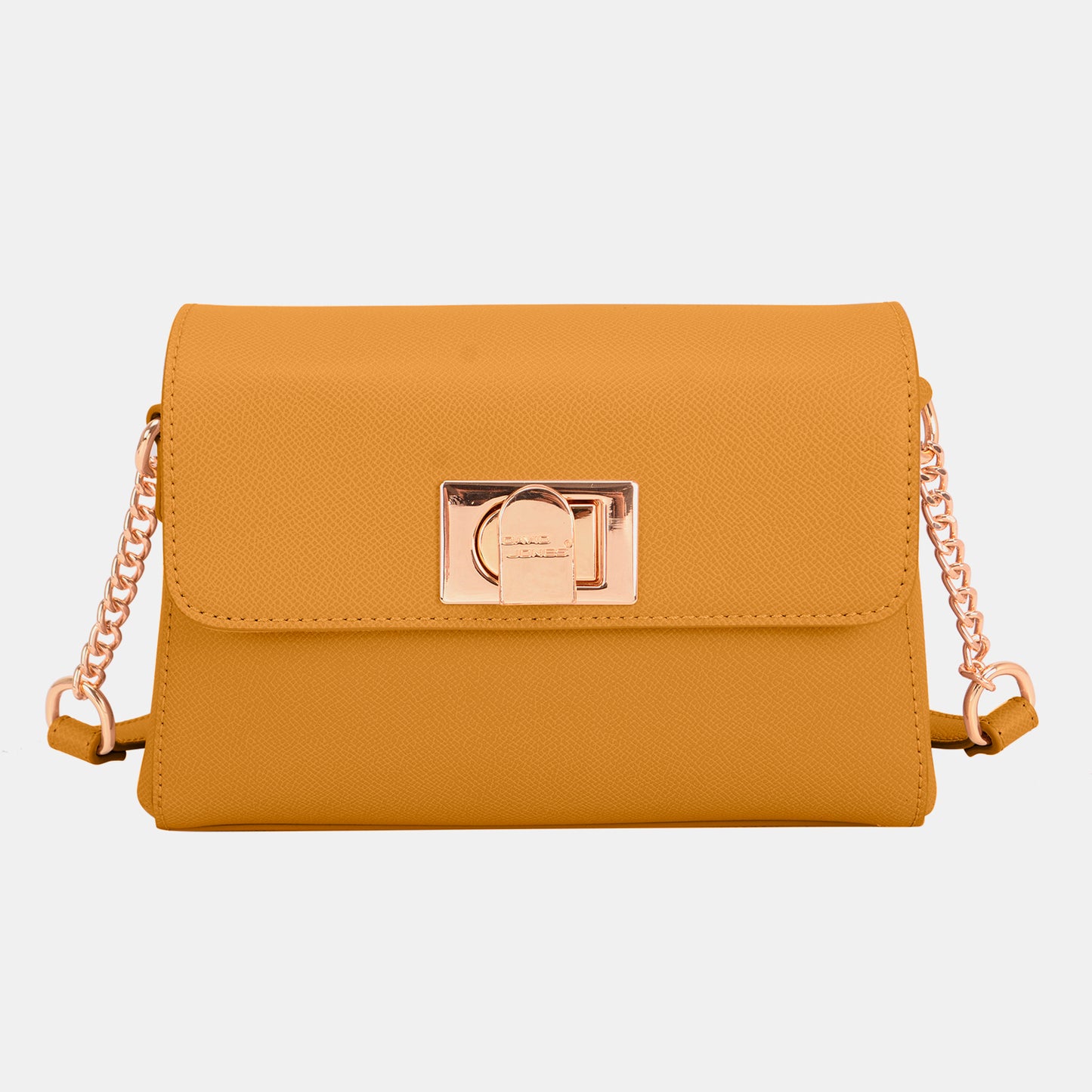 Aria Crossbody Bag