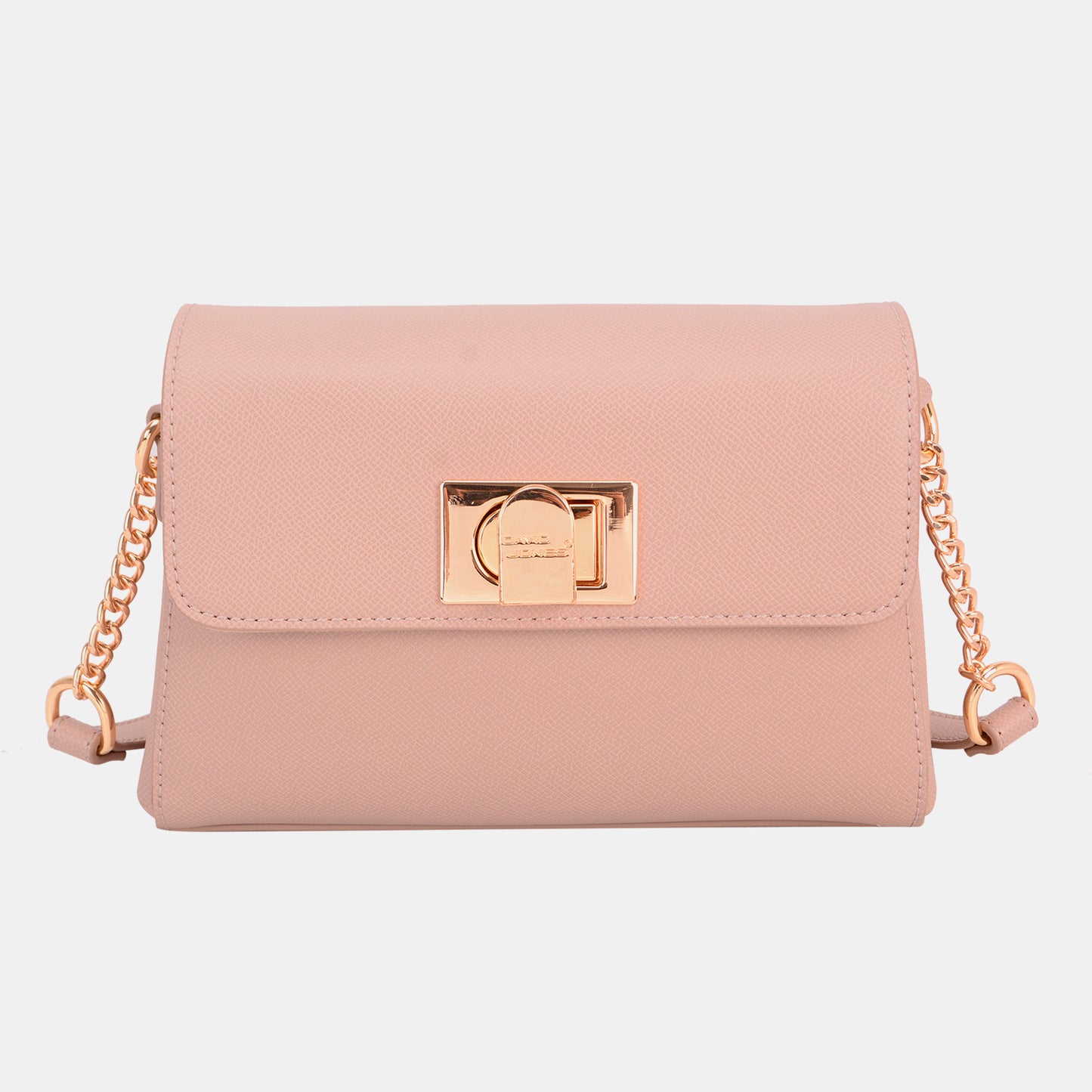 Aria Crossbody Bag