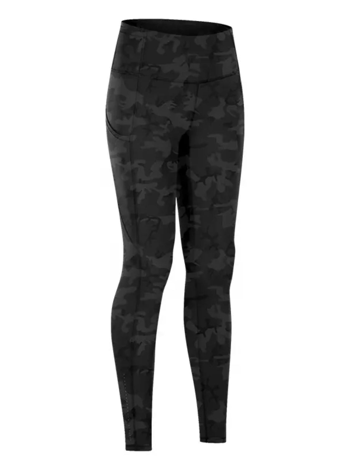 Seraphine Leggings