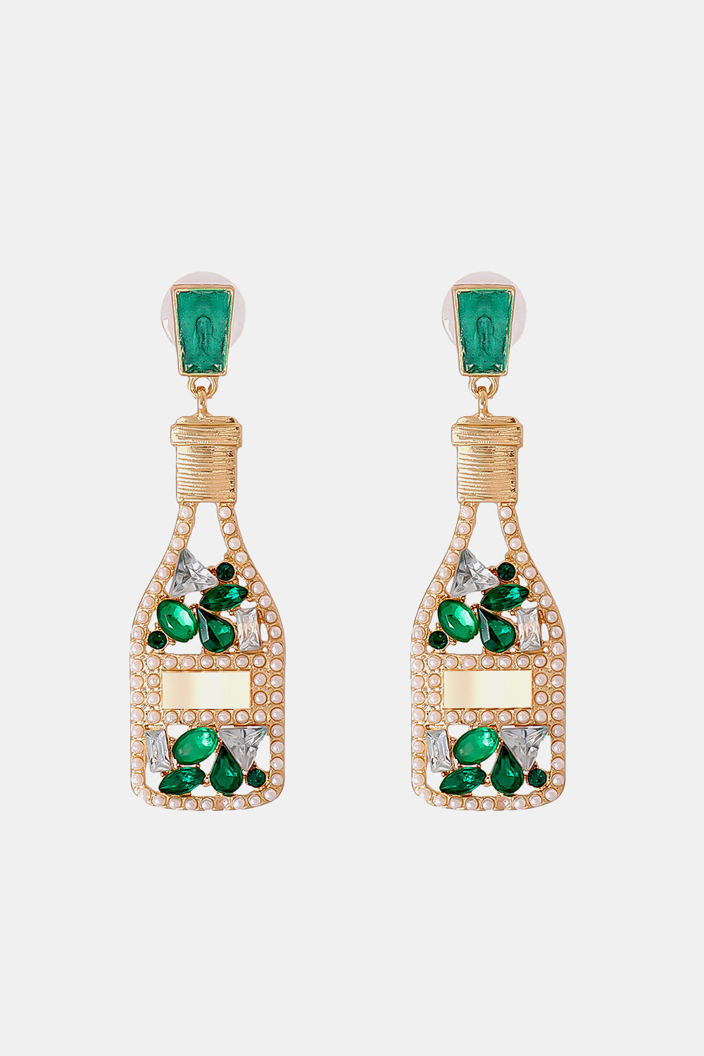 Celyn Cheers Earrings