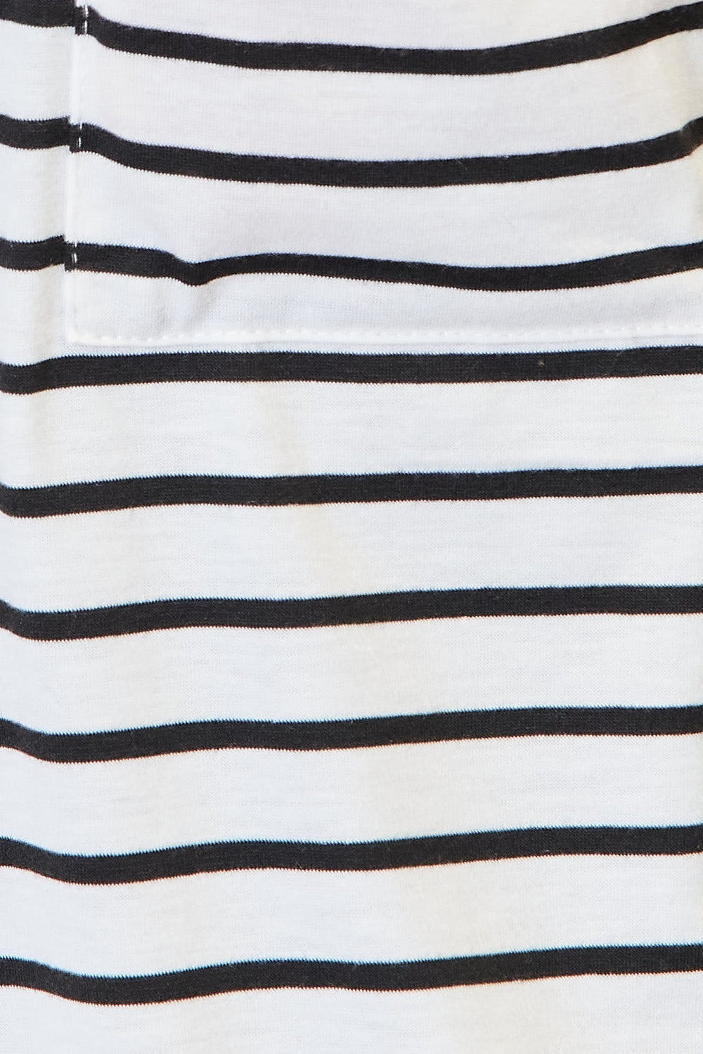 Delmar Striped Cardigan