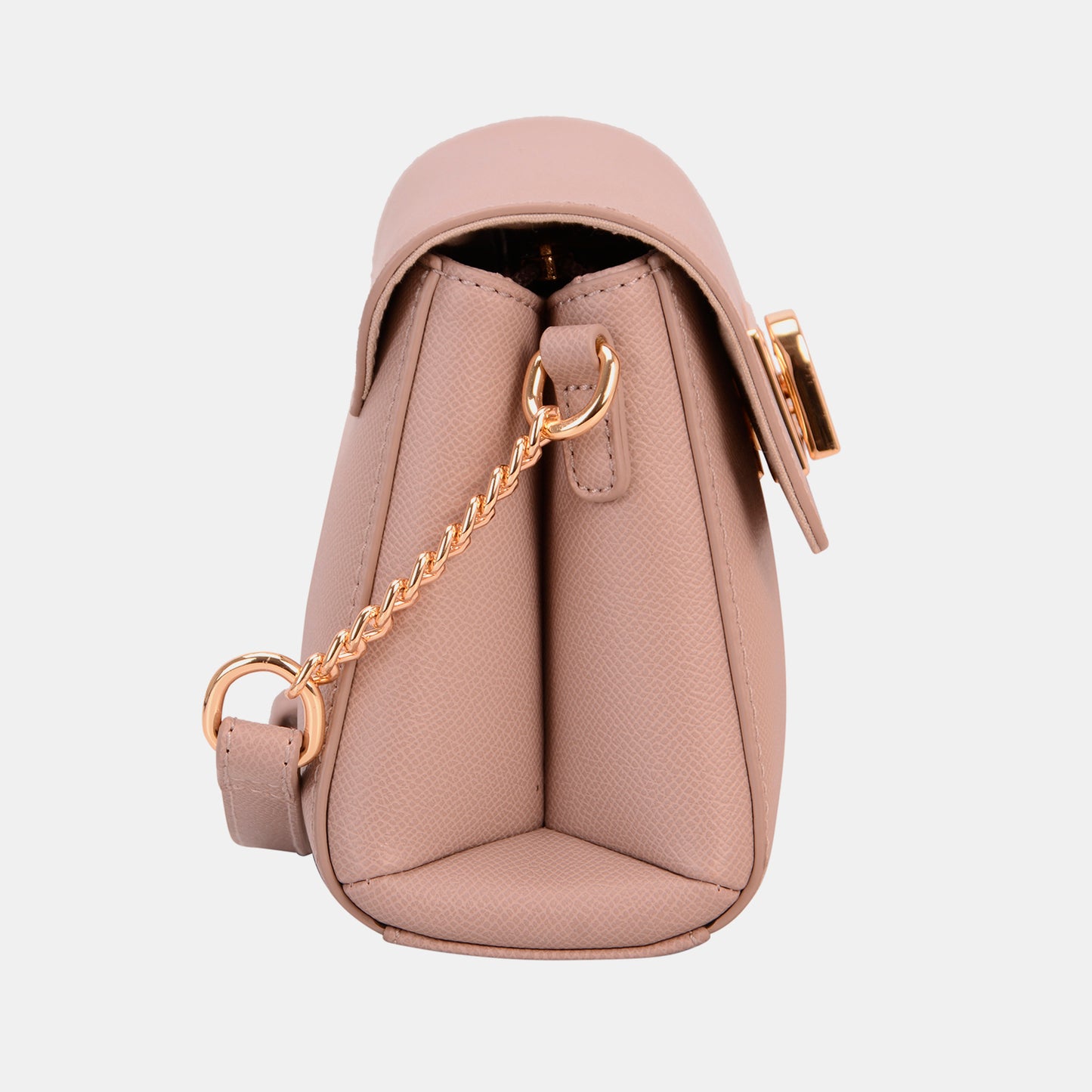 Aria Crossbody Bag