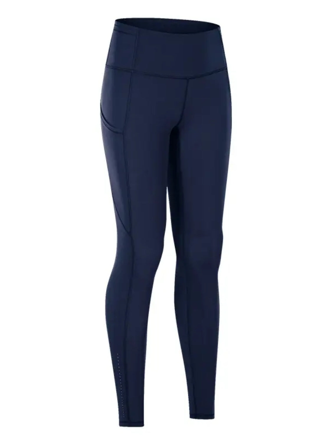 Seraphine Leggings