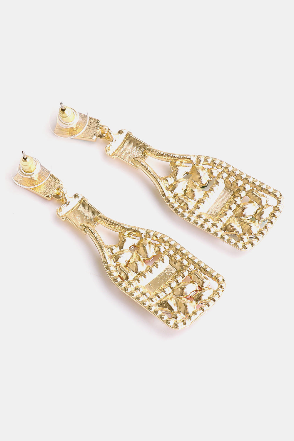 Celyn Cheers Earrings