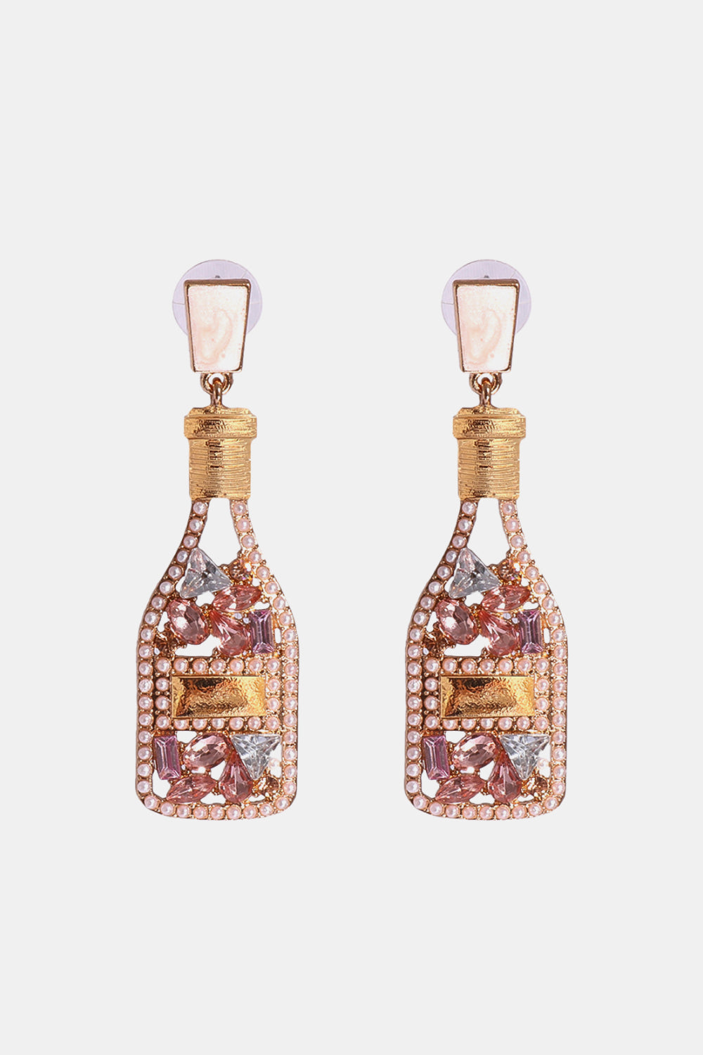 Celyn Cheers Earrings