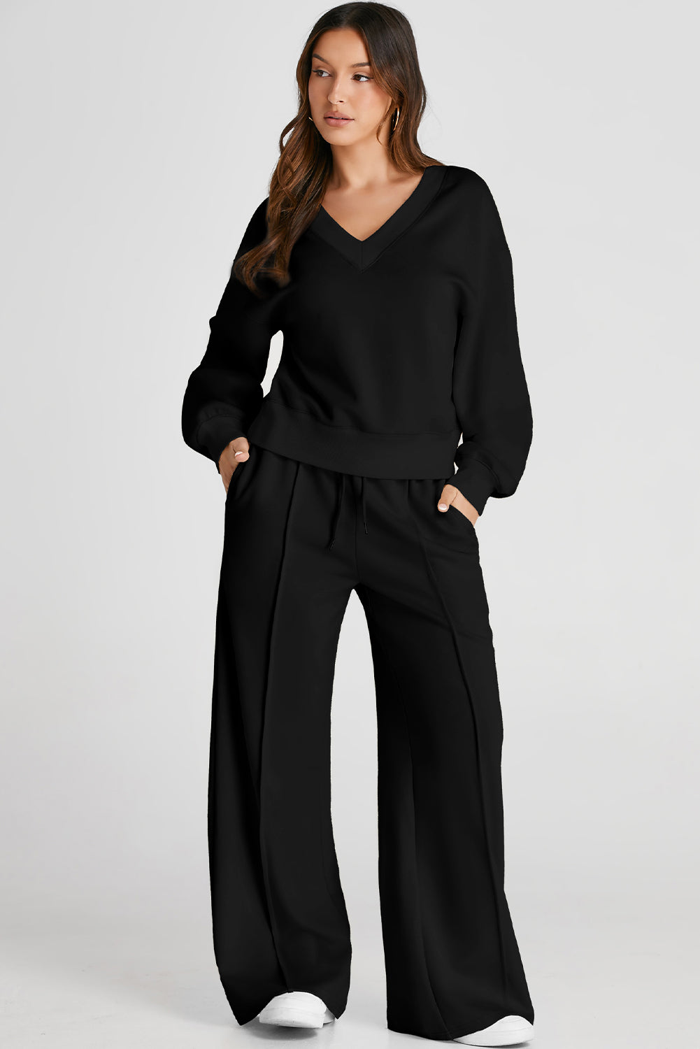Isolde Lounge Set