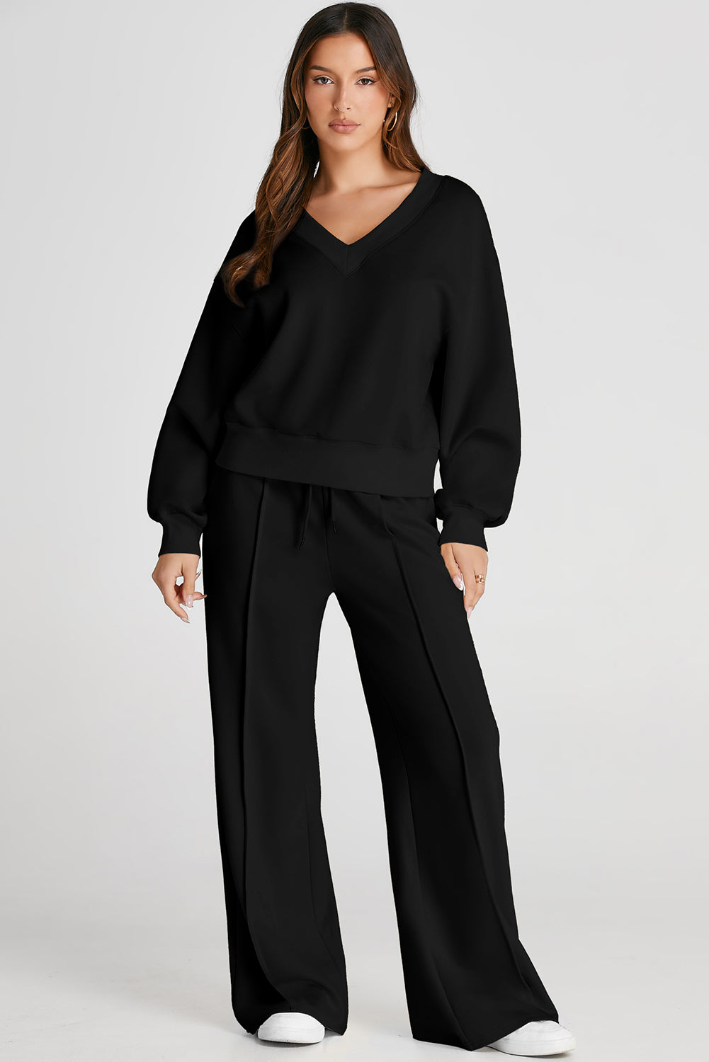 Isolde Lounge Set