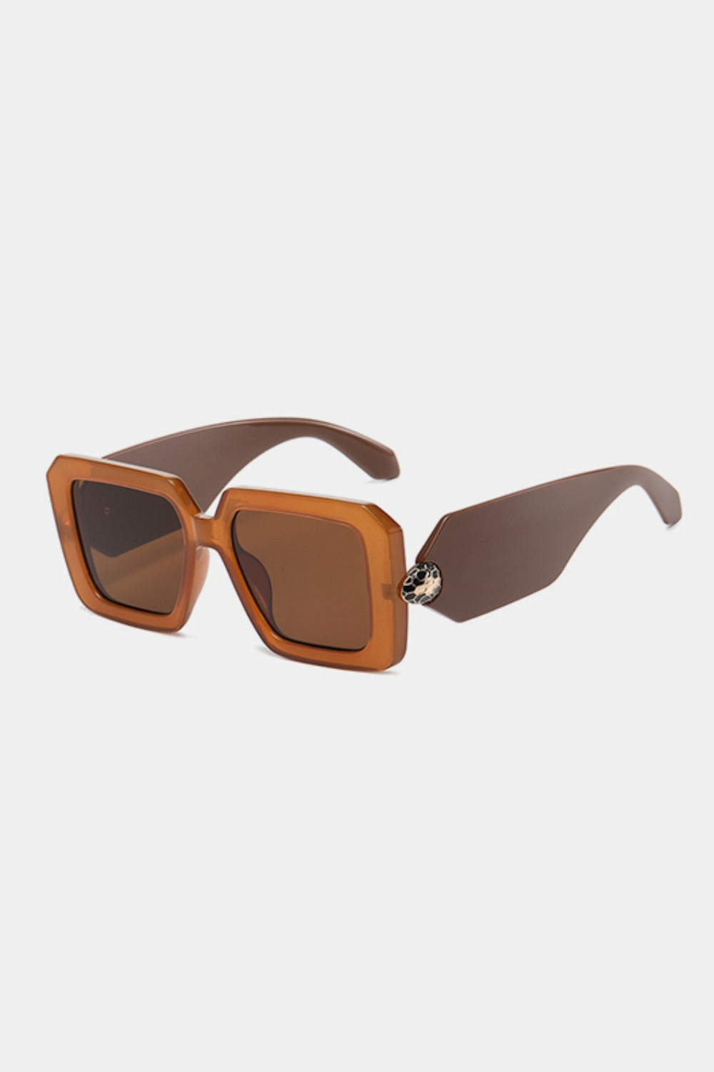 Victoria Square Sunglasses