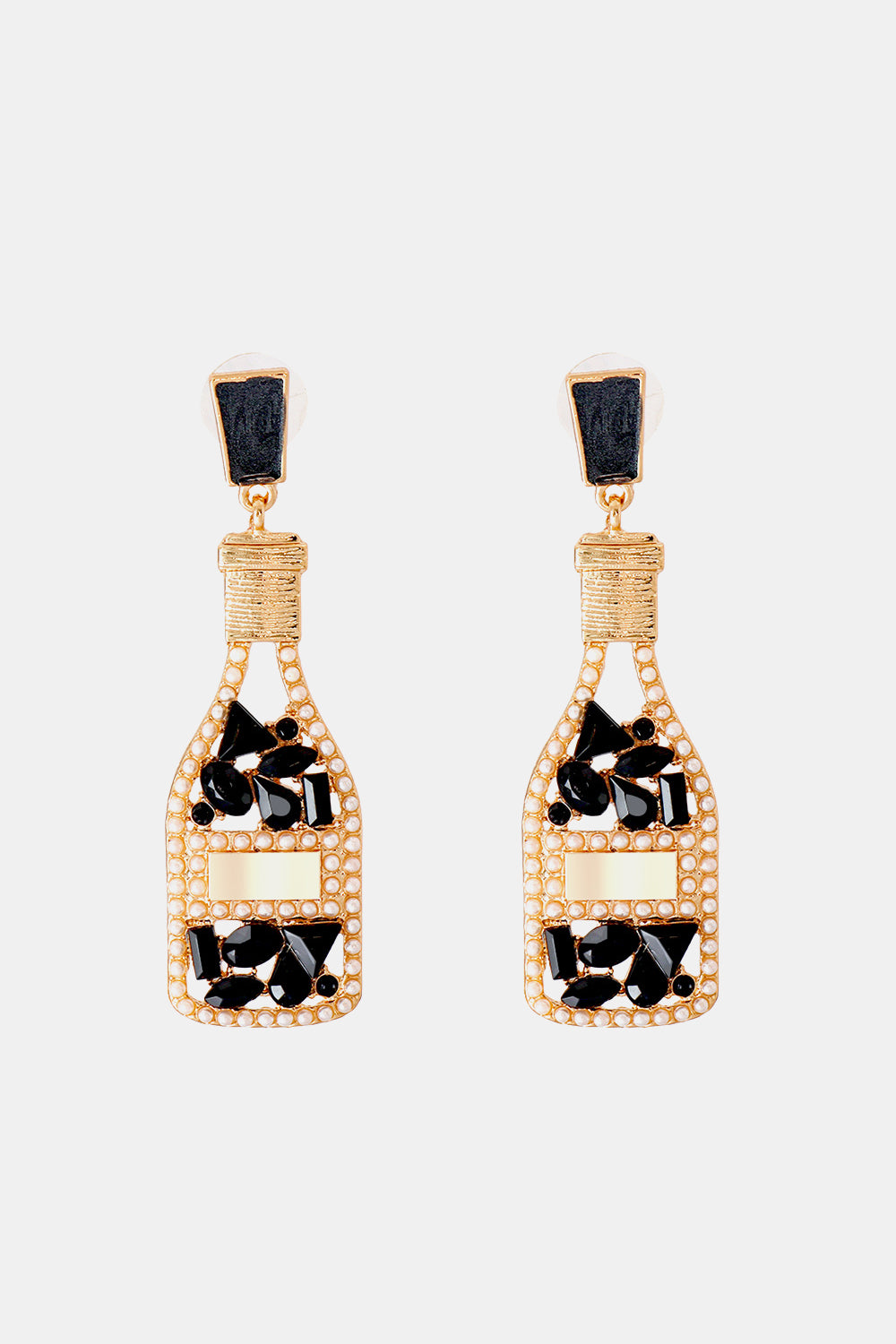 Celyn Cheers Earrings