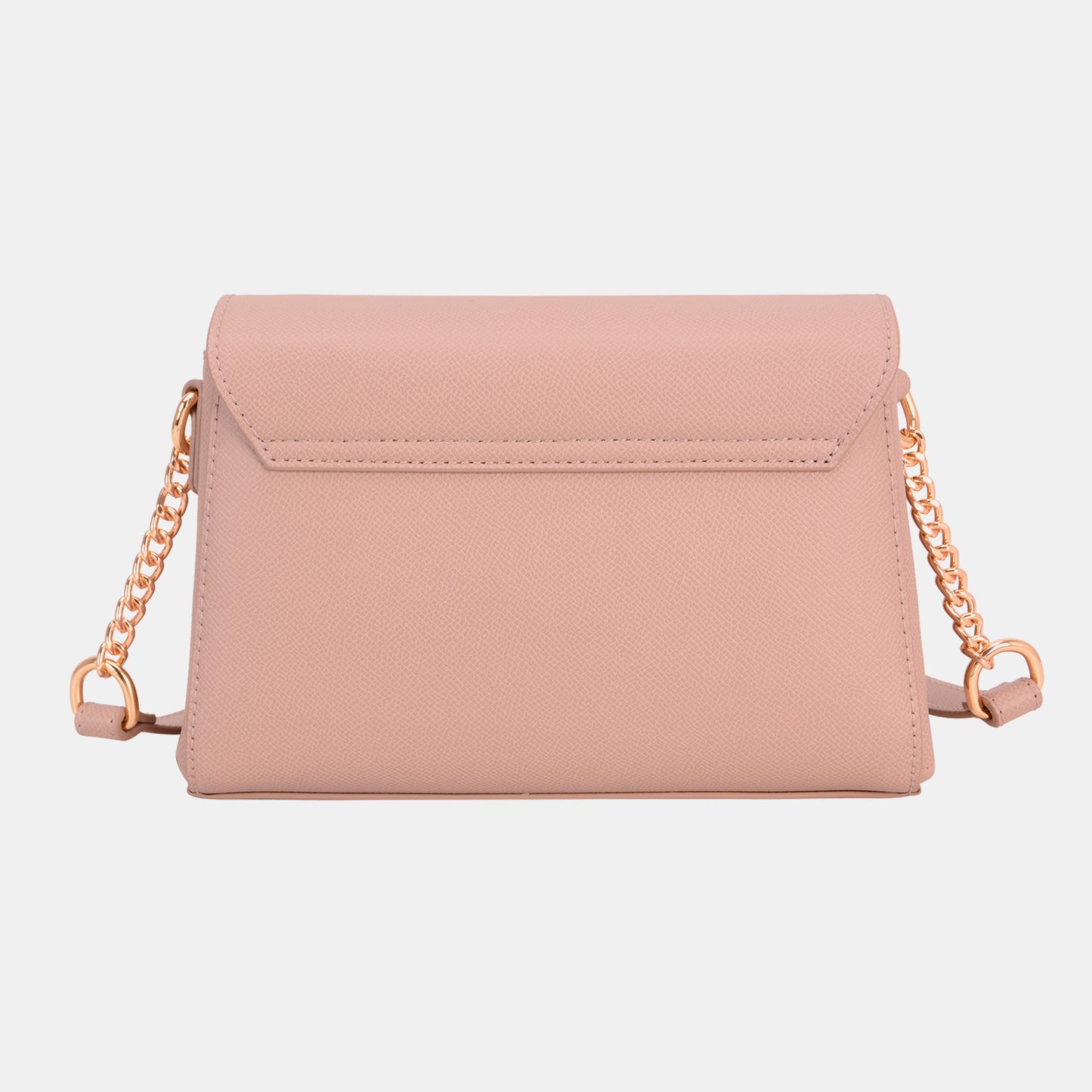Aria Crossbody Bag