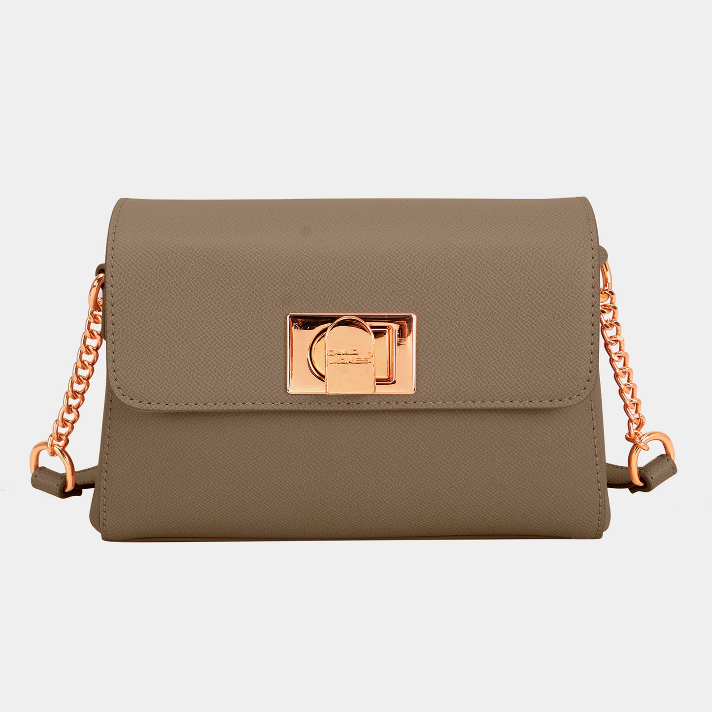Aria Crossbody Bag