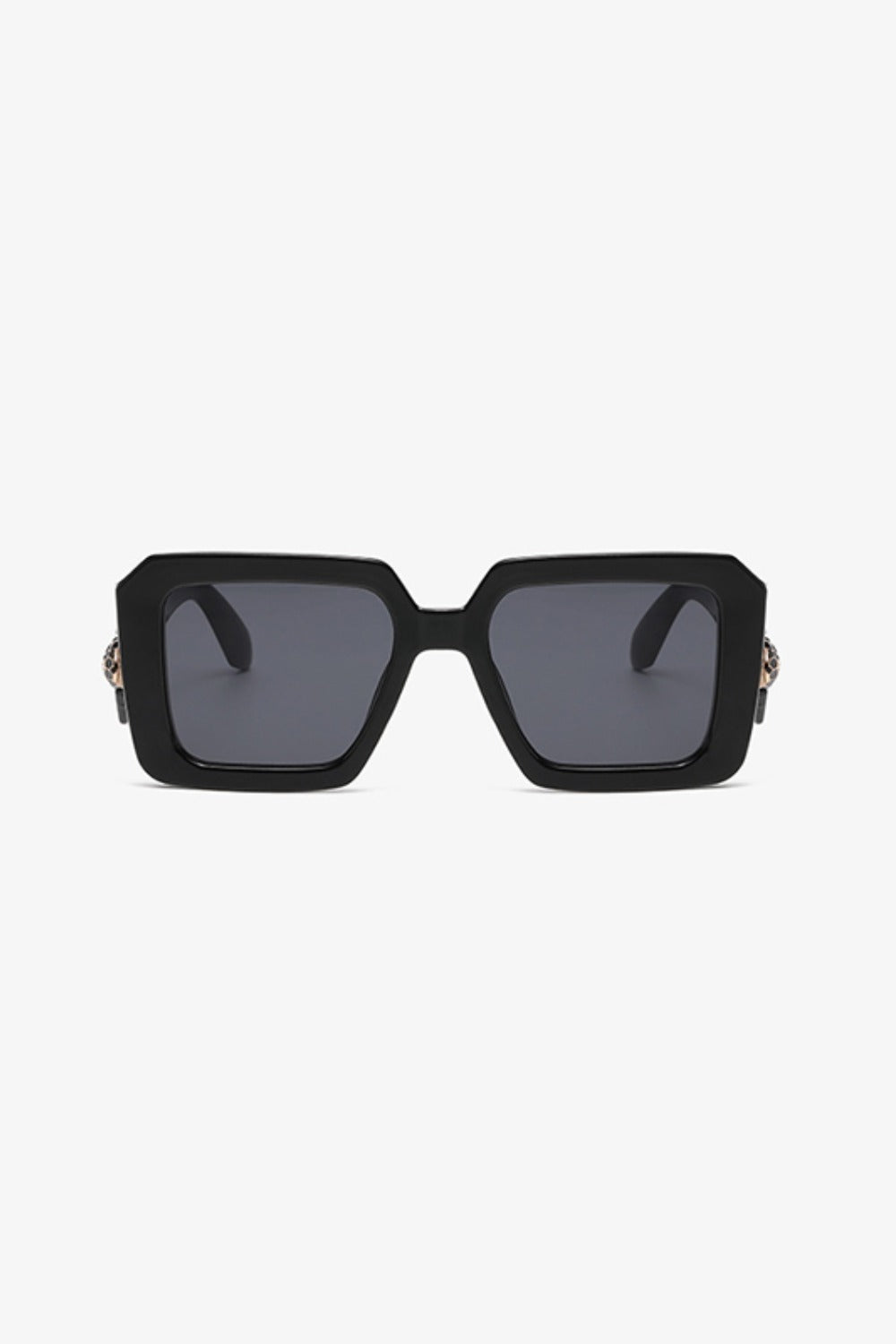 Victoria Square Sunglasses