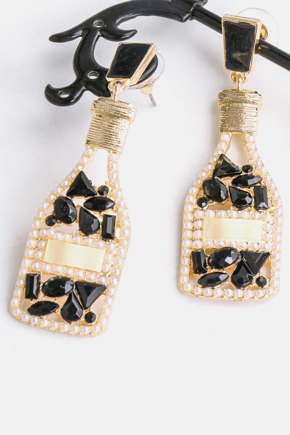 Celyn Cheers Earrings