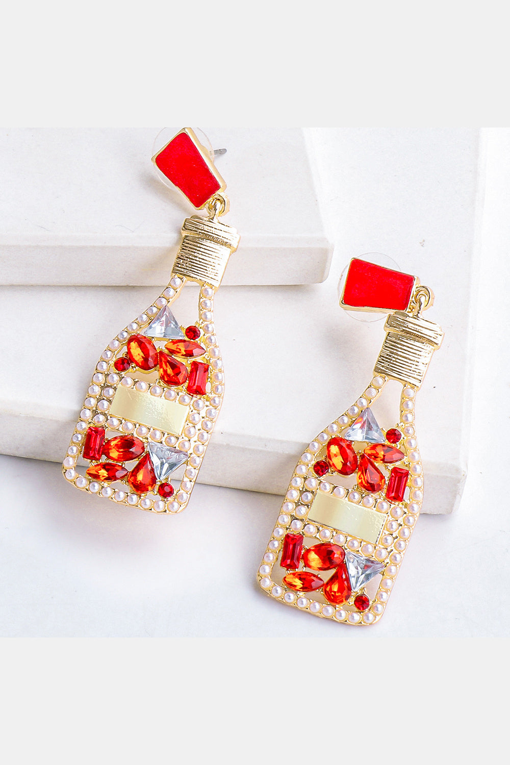 Celyn Cheers Earrings