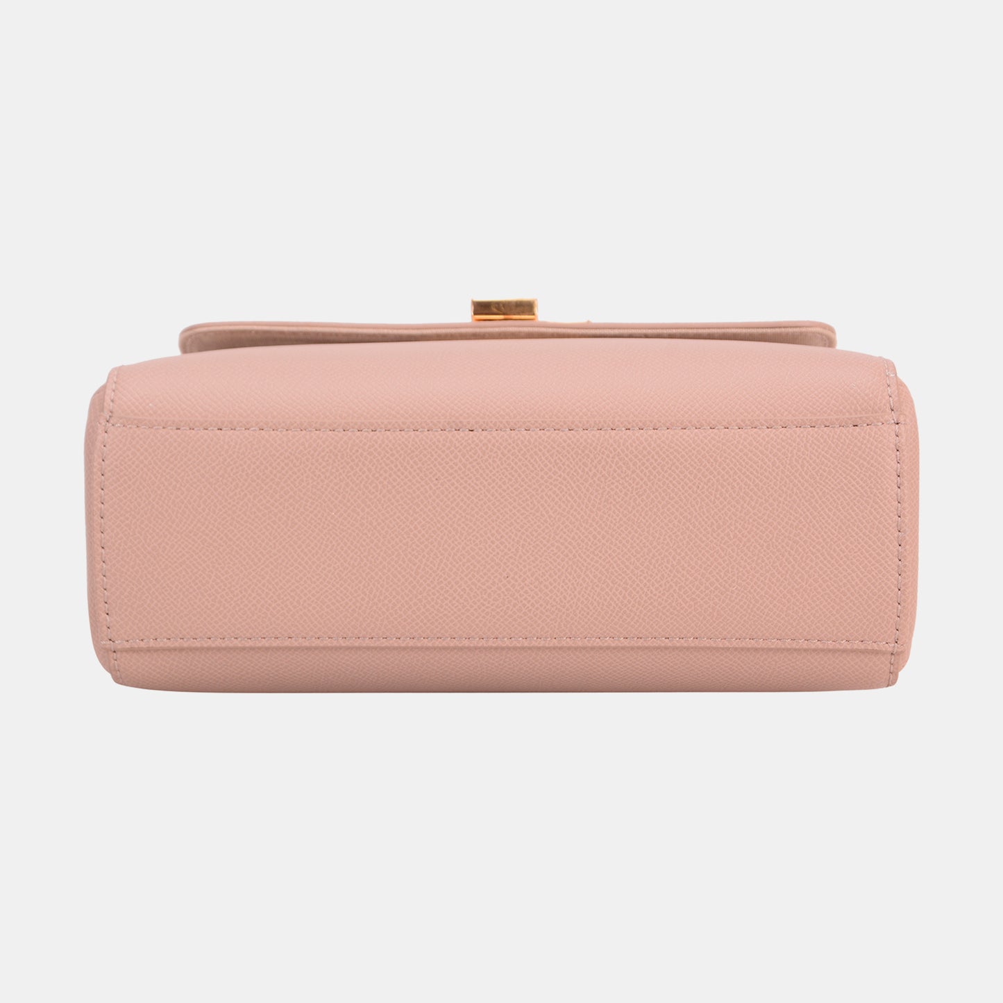 Aria Crossbody Bag