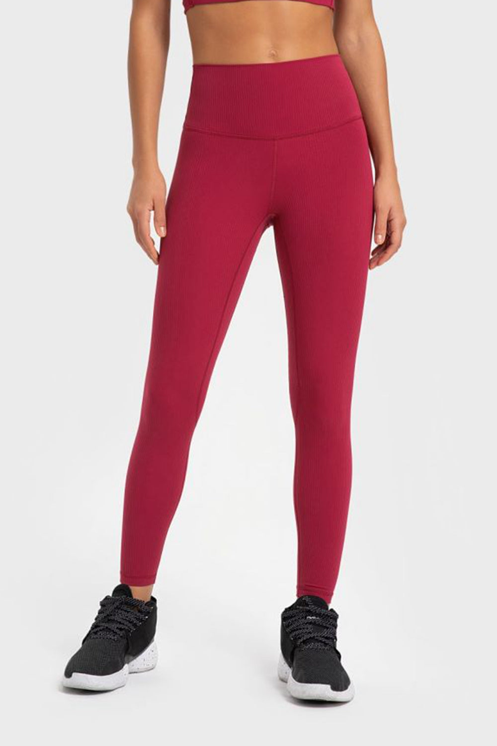 Selene Yoga Leggings