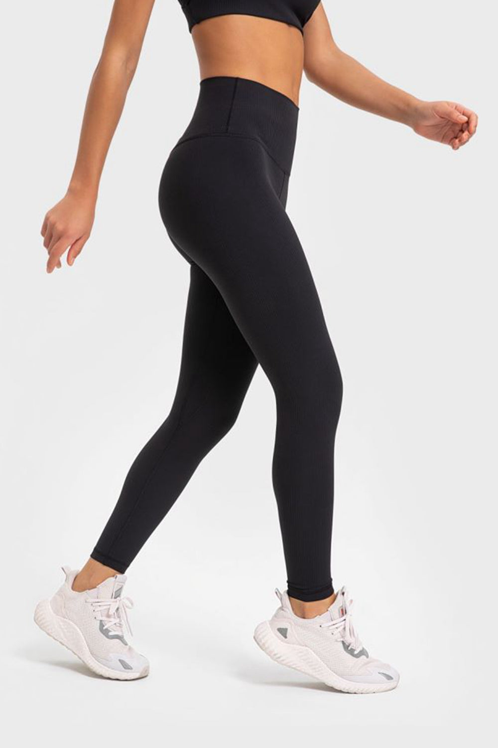 Selene Yoga Leggings