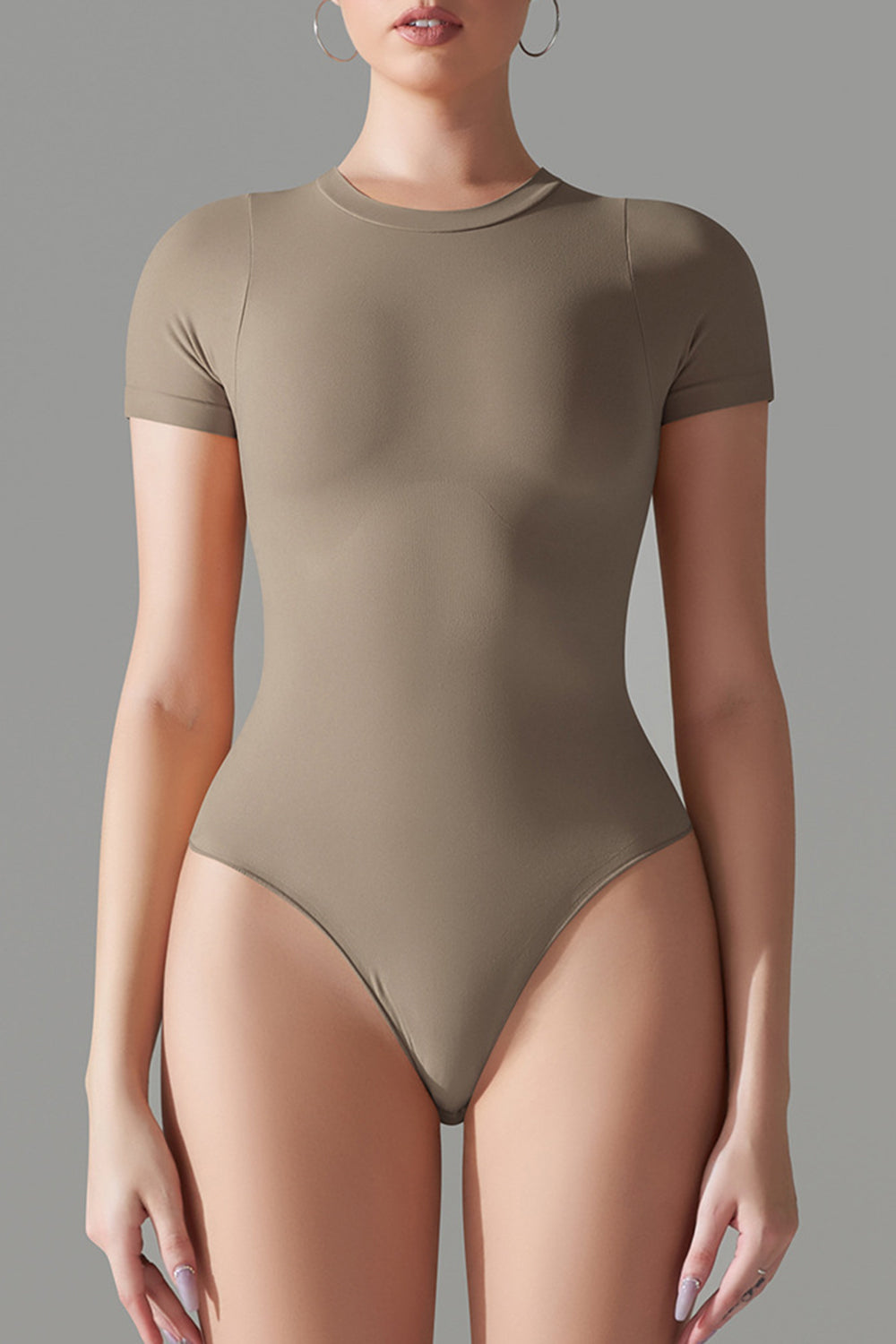 Lira Active Bodysuit