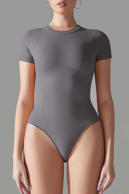 Lira Active Bodysuit