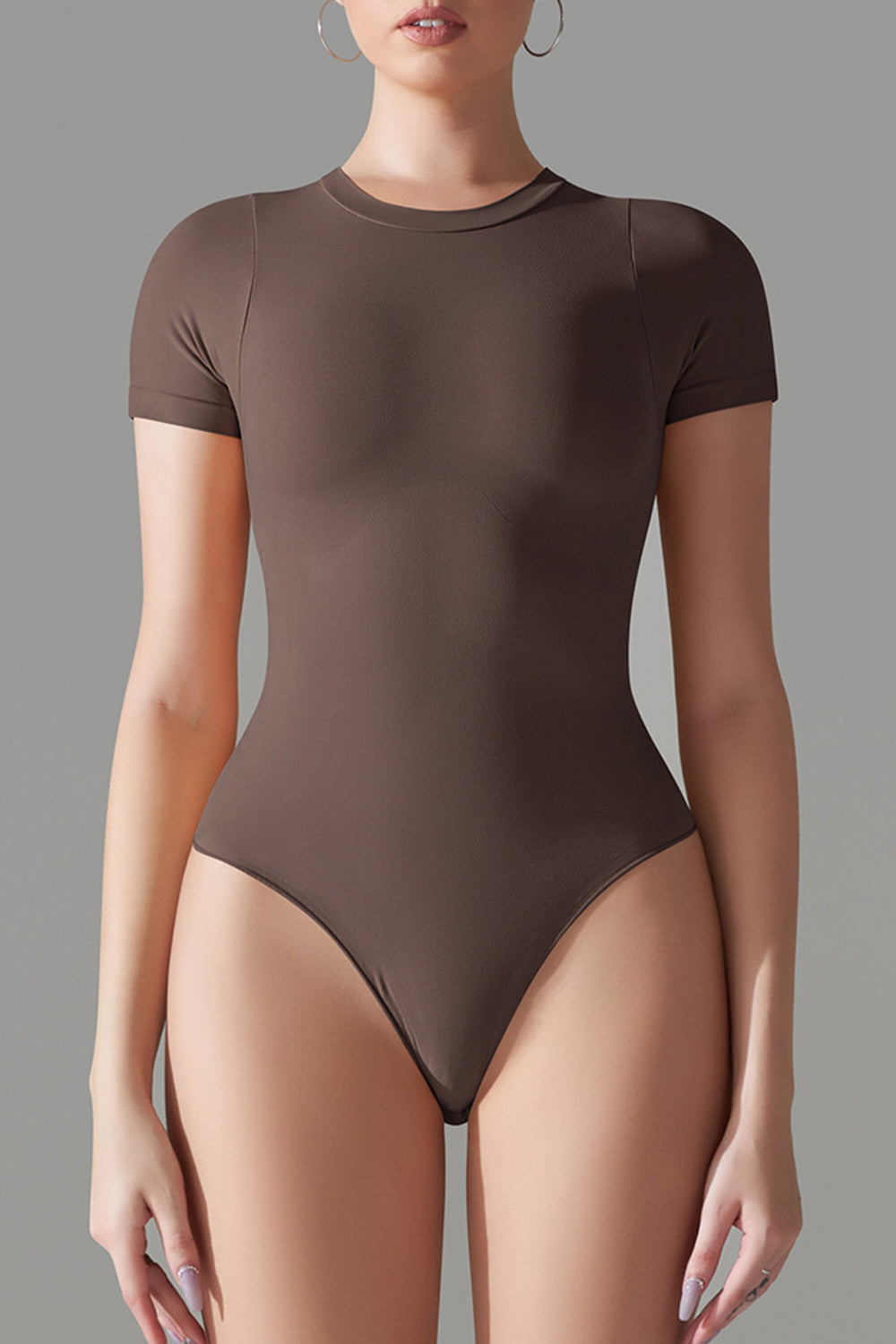 Lira Active Bodysuit