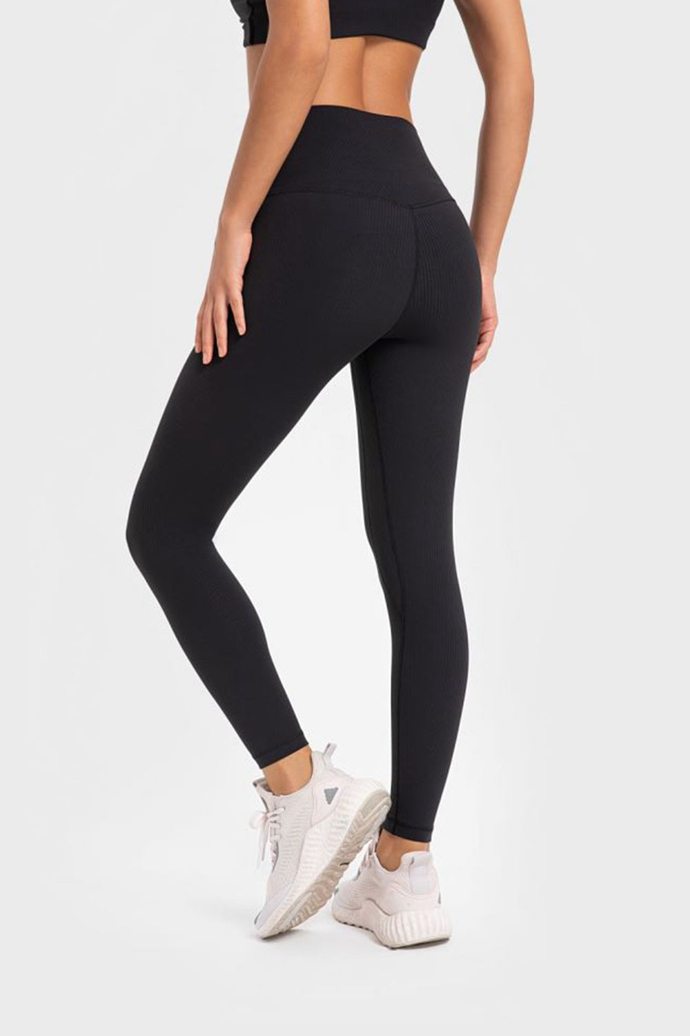 Selene Yoga Leggings