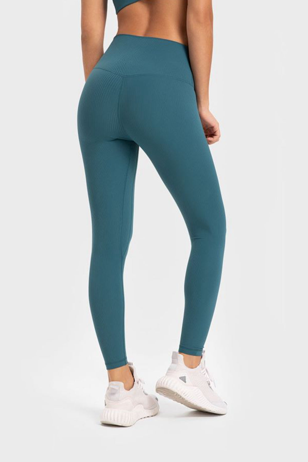 Selene Yoga Leggings