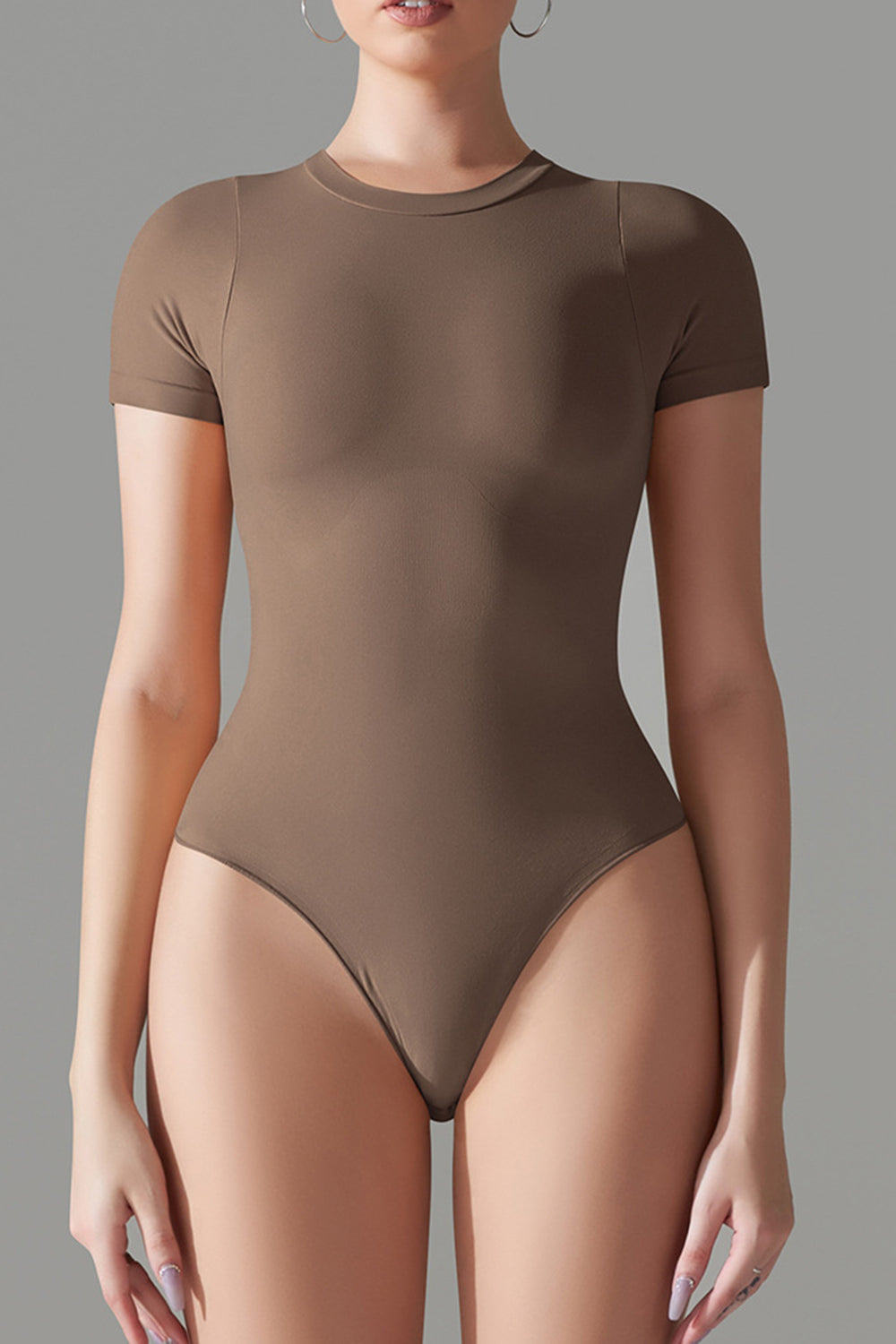 Lira Active Bodysuit