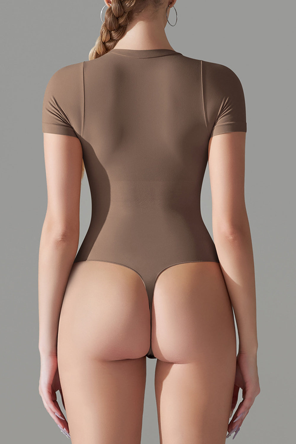 Lira Active Bodysuit