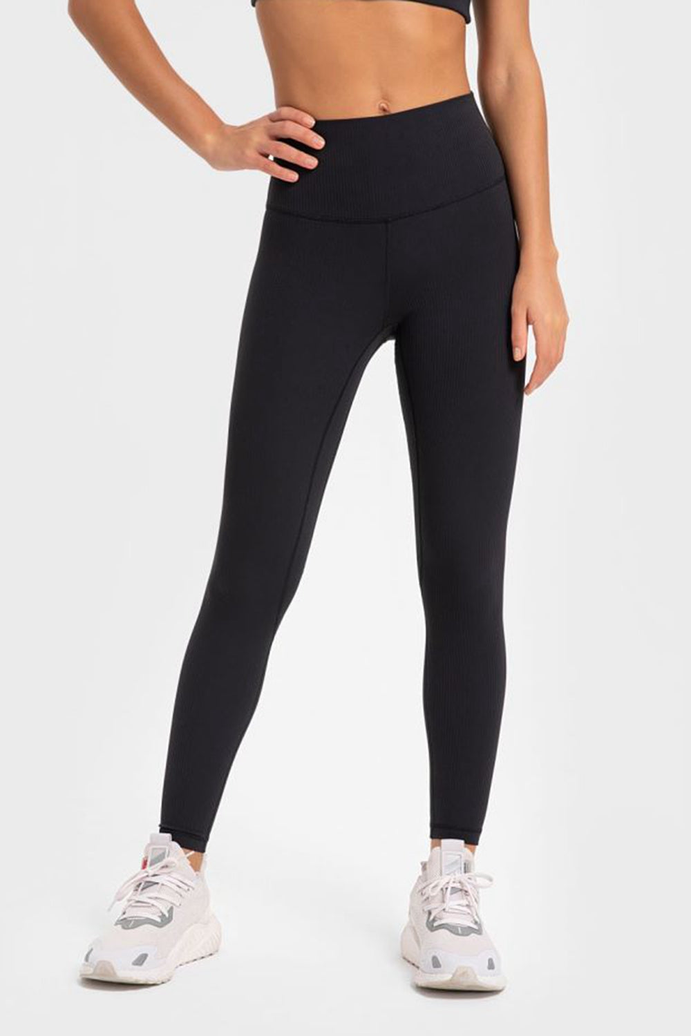 Selene Yoga Leggings