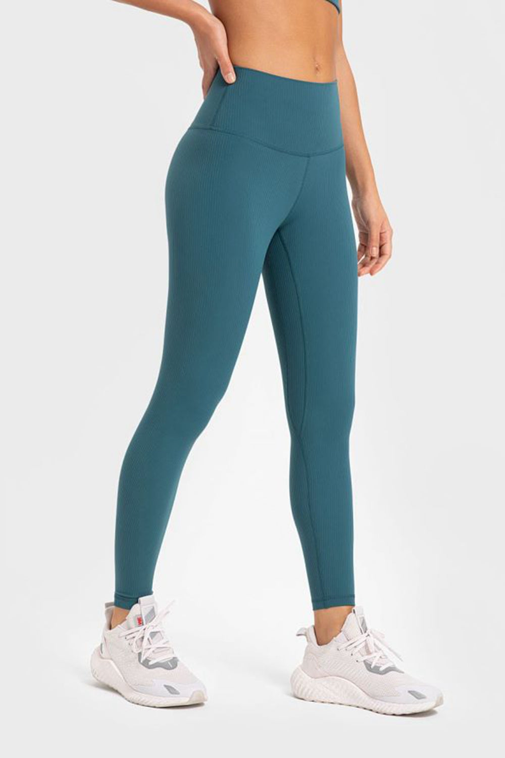 Selene Yoga Leggings