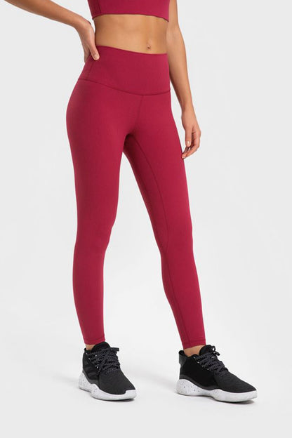 Selene Yoga Leggings