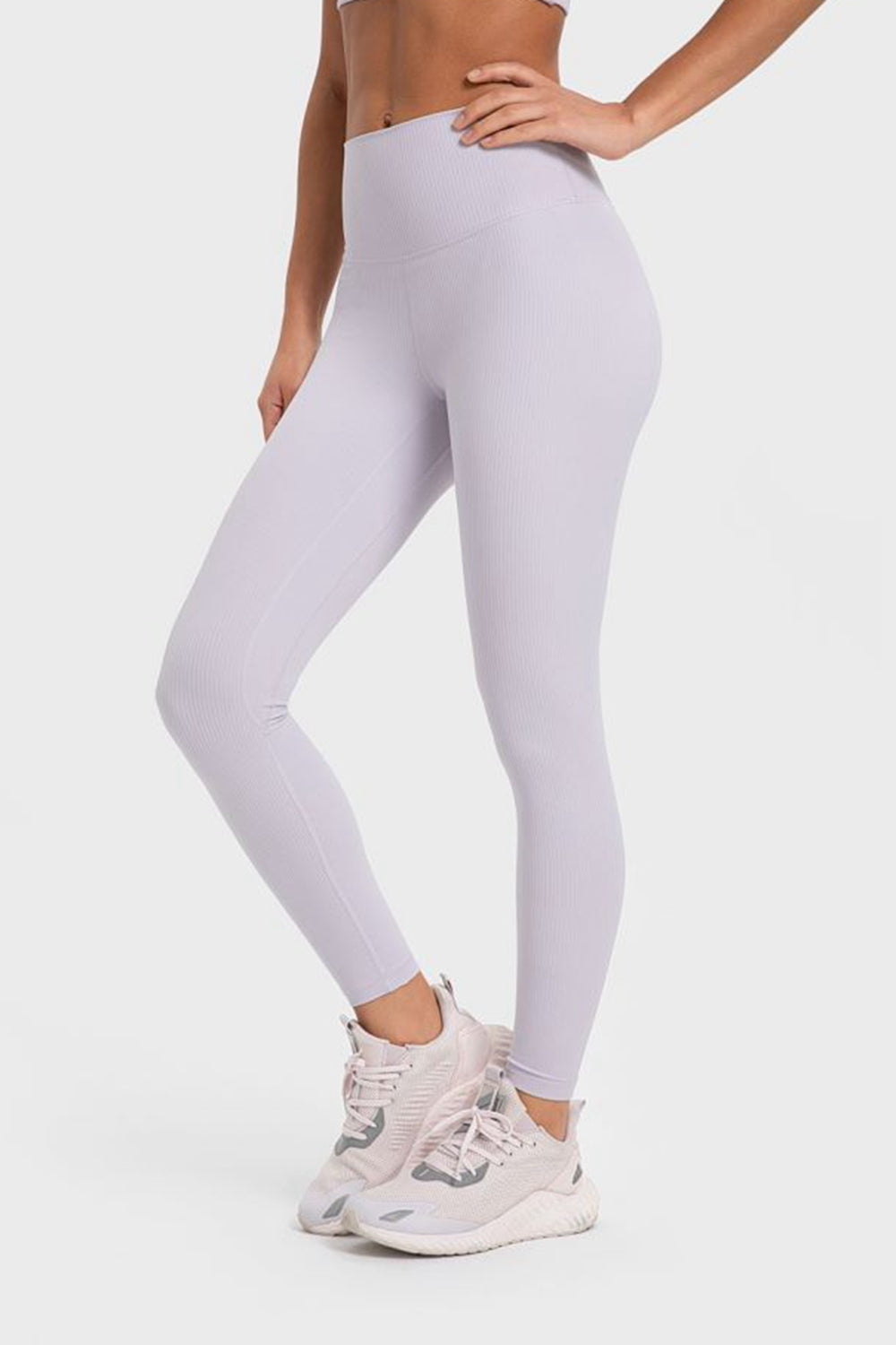 Selene Yoga Leggings