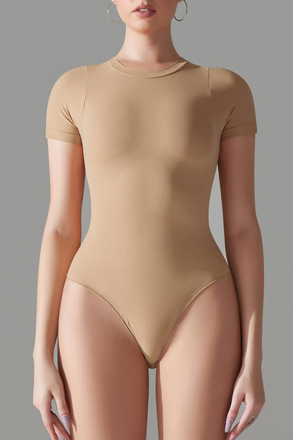 Lira Active Bodysuit