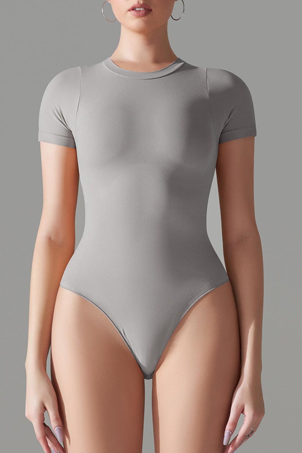 Lira Active Bodysuit