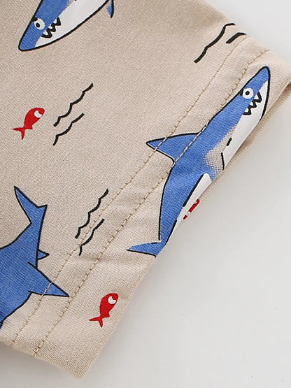 f8f49da10a4a4709ab142ea4d5a6a937-Max-Origin