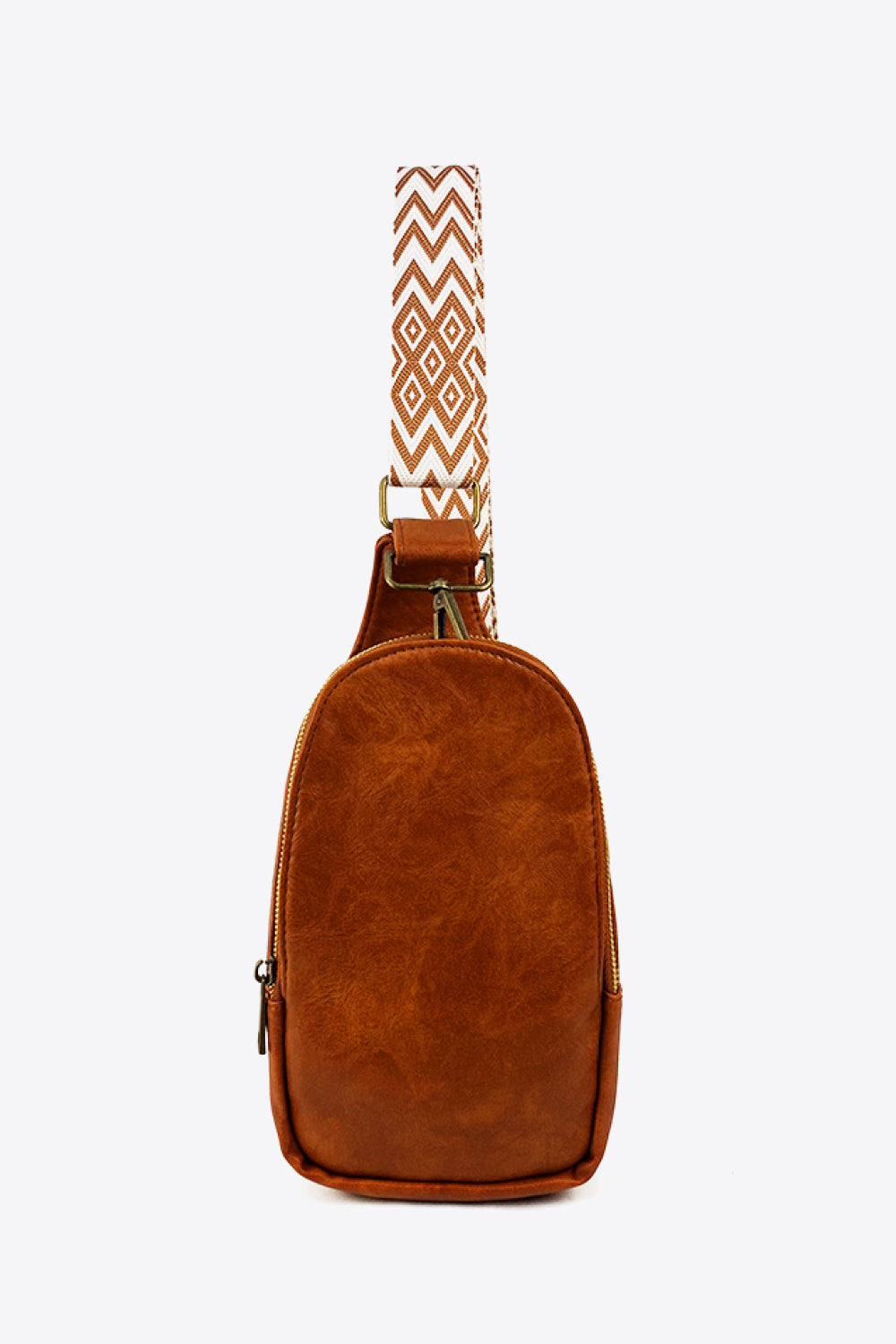 Marigold Sling Bag