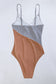 Marinus Swimsuit