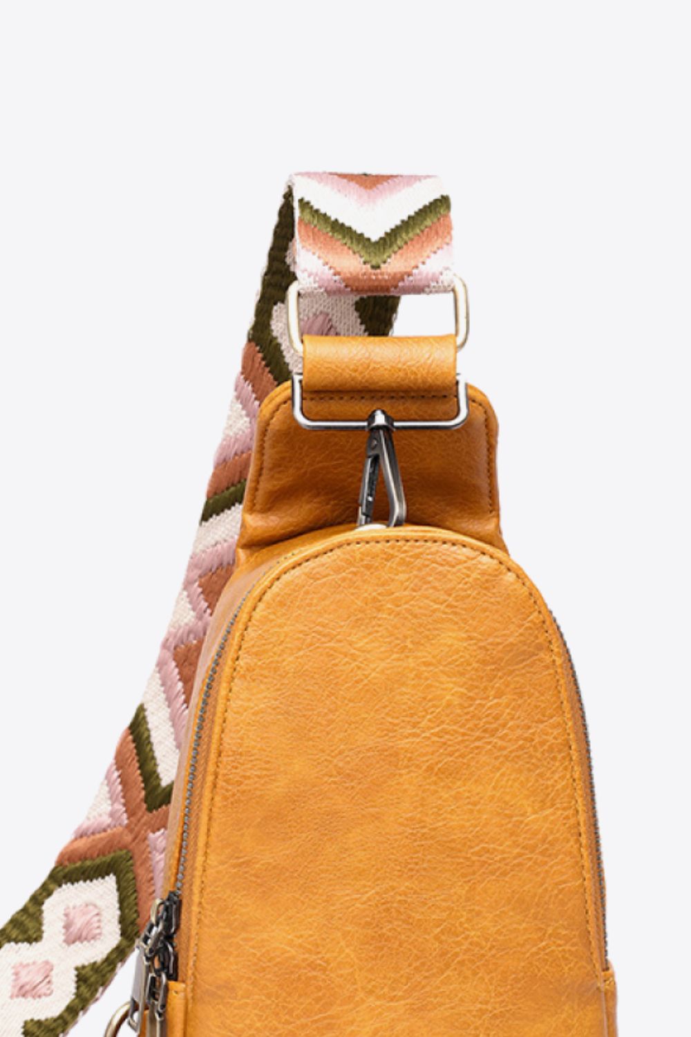 Marigold Sling Bag