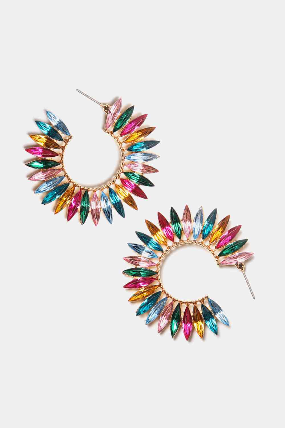 Celeste Earrings